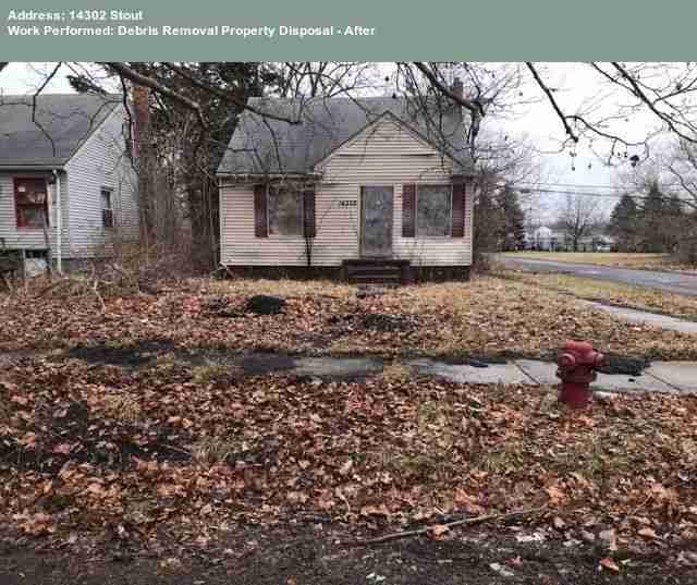 Testing again(94).jpg